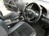 USED 2012 12 TOYOTA AVENSIS 2.0 D-4D T4 Saloon 4dr Diesel Manual Euro 5 (126 ps) REALLY NICE TIDY EXAMPLE PART LEATHER CRUISE CONTROL PARKING CAMERA POWER FOLDING DOOR MIRRORS PARKING SENSORS 3 OWNER FROM NEW