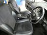 USED 2012 12 TOYOTA AVENSIS 2.0 D-4D T4 Saloon 4dr Diesel Manual Euro 5 (126 ps) REALLY NICE TIDY EXAMPLE PART LEATHER CRUISE CONTROL PARKING CAMERA POWER FOLDING DOOR MIRRORS PARKING SENSORS 3 OWNER FROM NEW