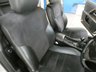 USED 2012 12 TOYOTA AVENSIS 2.0 D-4D T4 Saloon 4dr Diesel Manual Euro 5 (126 ps) REALLY NICE TIDY EXAMPLE PART LEATHER CRUISE CONTROL PARKING CAMERA POWER FOLDING DOOR MIRRORS PARKING SENSORS 3 OWNER FROM NEW