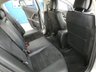 USED 2012 12 TOYOTA AVENSIS 2.0 D-4D T4 Saloon 4dr Diesel Manual Euro 5 (126 ps) REALLY NICE TIDY EXAMPLE PART LEATHER CRUISE CONTROL PARKING CAMERA POWER FOLDING DOOR MIRRORS PARKING SENSORS 3 OWNER FROM NEW