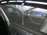 USED 2012 12 TOYOTA AVENSIS 2.0 D-4D T4 Saloon 4dr Diesel Manual Euro 5 (126 ps) REALLY NICE TIDY EXAMPLE PART LEATHER CRUISE CONTROL PARKING CAMERA POWER FOLDING DOOR MIRRORS PARKING SENSORS 3 OWNER FROM NEW