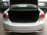 USED 2012 12 TOYOTA AVENSIS 2.0 D-4D T4 Saloon 4dr Diesel Manual Euro 5 (126 ps) REALLY NICE TIDY EXAMPLE PART LEATHER CRUISE CONTROL PARKING CAMERA POWER FOLDING DOOR MIRRORS PARKING SENSORS 3 OWNER FROM NEW