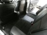 USED 2012 12 TOYOTA AVENSIS 2.0 D-4D T4 Saloon 4dr Diesel Manual Euro 5 (126 ps) REALLY NICE TIDY EXAMPLE PART LEATHER CRUISE CONTROL PARKING CAMERA POWER FOLDING DOOR MIRRORS PARKING SENSORS 3 OWNER FROM NEW