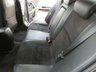 USED 2012 12 TOYOTA AVENSIS 2.0 D-4D T4 Saloon 4dr Diesel Manual Euro 5 (126 ps) REALLY NICE TIDY EXAMPLE PART LEATHER CRUISE CONTROL PARKING CAMERA POWER FOLDING DOOR MIRRORS PARKING SENSORS 3 OWNER FROM NEW