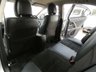 USED 2012 12 TOYOTA AVENSIS 2.0 D-4D T4 Saloon 4dr Diesel Manual Euro 5 (126 ps) REALLY NICE TIDY EXAMPLE PART LEATHER CRUISE CONTROL PARKING CAMERA POWER FOLDING DOOR MIRRORS PARKING SENSORS 3 OWNER FROM NEW
