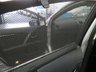 USED 2012 12 TOYOTA AVENSIS 2.0 D-4D T4 Saloon 4dr Diesel Manual Euro 5 (126 ps) REALLY NICE TIDY EXAMPLE PART LEATHER CRUISE CONTROL PARKING CAMERA POWER FOLDING DOOR MIRRORS PARKING SENSORS 3 OWNER FROM NEW