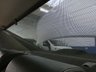USED 2012 12 TOYOTA AVENSIS 2.0 D-4D T4 Saloon 4dr Diesel Manual Euro 5 (126 ps) REALLY NICE TIDY EXAMPLE PART LEATHER CRUISE CONTROL PARKING CAMERA POWER FOLDING DOOR MIRRORS PARKING SENSORS 3 OWNER FROM NEW