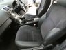 USED 2012 12 TOYOTA AVENSIS 2.0 D-4D T4 Saloon 4dr Diesel Manual Euro 5 (126 ps) REALLY NICE TIDY EXAMPLE PART LEATHER CRUISE CONTROL PARKING CAMERA POWER FOLDING DOOR MIRRORS PARKING SENSORS 3 OWNER FROM NEW