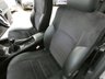 USED 2012 12 TOYOTA AVENSIS 2.0 D-4D T4 Saloon 4dr Diesel Manual Euro 5 (126 ps) REALLY NICE TIDY EXAMPLE PART LEATHER CRUISE CONTROL PARKING CAMERA POWER FOLDING DOOR MIRRORS PARKING SENSORS 3 OWNER FROM NEW
