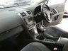 USED 2012 12 TOYOTA AVENSIS 2.0 D-4D T4 Saloon 4dr Diesel Manual Euro 5 (126 ps) REALLY NICE TIDY EXAMPLE PART LEATHER CRUISE CONTROL PARKING CAMERA POWER FOLDING DOOR MIRRORS PARKING SENSORS 3 OWNER FROM NEW
