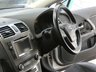 USED 2012 12 TOYOTA AVENSIS 2.0 D-4D T4 Saloon 4dr Diesel Manual Euro 5 (126 ps) REALLY NICE TIDY EXAMPLE PART LEATHER CRUISE CONTROL PARKING CAMERA POWER FOLDING DOOR MIRRORS PARKING SENSORS 3 OWNER FROM NEW