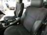 USED 2012 12 TOYOTA AVENSIS 2.0 D-4D T4 Saloon 4dr Diesel Manual Euro 5 (126 ps) REALLY NICE TIDY EXAMPLE PART LEATHER CRUISE CONTROL PARKING CAMERA POWER FOLDING DOOR MIRRORS PARKING SENSORS 3 OWNER FROM NEW