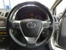 USED 2012 12 TOYOTA AVENSIS 2.0 D-4D T4 Saloon 4dr Diesel Manual Euro 5 (126 ps) REALLY NICE TIDY EXAMPLE PART LEATHER CRUISE CONTROL PARKING CAMERA POWER FOLDING DOOR MIRRORS PARKING SENSORS 3 OWNER FROM NEW