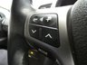 USED 2012 12 TOYOTA AVENSIS 2.0 D-4D T4 Saloon 4dr Diesel Manual Euro 5 (126 ps) REALLY NICE TIDY EXAMPLE PART LEATHER CRUISE CONTROL PARKING CAMERA POWER FOLDING DOOR MIRRORS PARKING SENSORS 3 OWNER FROM NEW