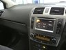 USED 2012 12 TOYOTA AVENSIS 2.0 D-4D T4 Saloon 4dr Diesel Manual Euro 5 (126 ps) REALLY NICE TIDY EXAMPLE PART LEATHER CRUISE CONTROL PARKING CAMERA POWER FOLDING DOOR MIRRORS PARKING SENSORS 3 OWNER FROM NEW