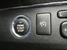 USED 2012 12 TOYOTA AVENSIS 2.0 D-4D T4 Saloon 4dr Diesel Manual Euro 5 (126 ps) REALLY NICE TIDY EXAMPLE PART LEATHER CRUISE CONTROL PARKING CAMERA POWER FOLDING DOOR MIRRORS PARKING SENSORS 3 OWNER FROM NEW