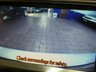 USED 2012 12 TOYOTA AVENSIS 2.0 D-4D T4 Saloon 4dr Diesel Manual Euro 5 (126 ps) REALLY NICE TIDY EXAMPLE PART LEATHER CRUISE CONTROL PARKING CAMERA POWER FOLDING DOOR MIRRORS PARKING SENSORS 3 OWNER FROM NEW