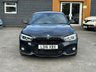 USED 2016 16 BMW 1 SERIES 1.5 118i M Sport Hatchback 3dr Petrol Auto Euro 6 (s/s) (136 ps) &pound;2,415 FITTED EXTRAS*BLUETOOTH