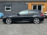USED 2016 16 BMW 1 SERIES 1.5 118i M Sport Hatchback 3dr Petrol Auto Euro 6 (s/s) (136 ps) &pound;2,415 FITTED EXTRAS*BLUETOOTH