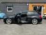 USED 2016 16 BMW 1 SERIES 1.5 118i M Sport Hatchback 3dr Petrol Auto Euro 6 (s/s) (136 ps) &pound;2,415 FITTED EXTRAS*BLUETOOTH
