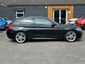 USED 2016 16 BMW 1 SERIES 1.5 118i M Sport Hatchback 3dr Petrol Auto Euro 6 (s/s) (136 ps) &pound;2,415 FITTED EXTRAS*BLUETOOTH