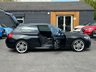 USED 2016 16 BMW 1 SERIES 1.5 118i M Sport Hatchback 3dr Petrol Auto Euro 6 (s/s) (136 ps) &pound;2,415 FITTED EXTRAS*BLUETOOTH