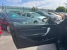 USED 2016 16 BMW 1 SERIES 1.5 118i M Sport Hatchback 3dr Petrol Auto Euro 6 (s/s) (136 ps) &pound;2,415 FITTED EXTRAS*BLUETOOTH