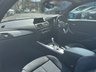 USED 2016 16 BMW 1 SERIES 1.5 118i M Sport Hatchback 3dr Petrol Auto Euro 6 (s/s) (136 ps) &pound;2,415 FITTED EXTRAS*BLUETOOTH