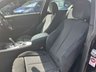 USED 2016 16 BMW 1 SERIES 1.5 118i M Sport Hatchback 3dr Petrol Auto Euro 6 (s/s) (136 ps) &pound;2,415 FITTED EXTRAS*BLUETOOTH
