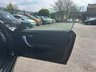 USED 2016 16 BMW 1 SERIES 1.5 118i M Sport Hatchback 3dr Petrol Auto Euro 6 (s/s) (136 ps) &pound;2,415 FITTED EXTRAS*BLUETOOTH