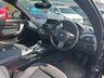 USED 2016 16 BMW 1 SERIES 1.5 118i M Sport Hatchback 3dr Petrol Auto Euro 6 (s/s) (136 ps) &pound;2,415 FITTED EXTRAS*BLUETOOTH