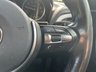 USED 2016 16 BMW 1 SERIES 1.5 118i M Sport Hatchback 3dr Petrol Auto Euro 6 (s/s) (136 ps) &pound;2,415 FITTED EXTRAS*BLUETOOTH