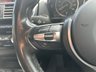 USED 2016 16 BMW 1 SERIES 1.5 118i M Sport Hatchback 3dr Petrol Auto Euro 6 (s/s) (136 ps) &pound;2,415 FITTED EXTRAS*BLUETOOTH
