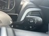 USED 2016 16 BMW 1 SERIES 1.5 118i M Sport Hatchback 3dr Petrol Auto Euro 6 (s/s) (136 ps) &pound;2,415 FITTED EXTRAS*BLUETOOTH