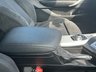 USED 2016 16 BMW 1 SERIES 1.5 118i M Sport Hatchback 3dr Petrol Auto Euro 6 (s/s) (136 ps) &pound;2,415 FITTED EXTRAS*BLUETOOTH