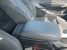 USED 2016 16 BMW 1 SERIES 1.5 118i M Sport Hatchback 3dr Petrol Auto Euro 6 (s/s) (136 ps) &pound;2,415 FITTED EXTRAS*BLUETOOTH