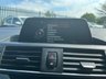 USED 2016 16 BMW 1 SERIES 1.5 118i M Sport Hatchback 3dr Petrol Auto Euro 6 (s/s) (136 ps) &pound;2,415 FITTED EXTRAS*BLUETOOTH