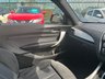 USED 2016 16 BMW 1 SERIES 1.5 118i M Sport Hatchback 3dr Petrol Auto Euro 6 (s/s) (136 ps) &pound;2,415 FITTED EXTRAS*BLUETOOTH
