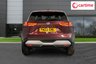 USED 2022 22 NISSAN QASHQAI 1.3 DIG-T MHEV Tekna SUV 5dr Petrol Hybrid XTRON Euro 6 (s/s) (158 ps) Glass Panoramic Roof, 7in Sat Nav, Apple CarPlay / Android Auto, Leather, 19in Alloys Glass Panoramic Roof, 7in Sat Nav, Apple CarPlay / Android Auto, Leather, 19in Alloys