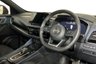USED 2022 22 NISSAN QASHQAI 1.3 DIG-T MHEV Tekna SUV 5dr Petrol Hybrid XTRON Euro 6 (s/s) (158 ps) Glass Panoramic Roof, 7in Sat Nav, Apple CarPlay / Android Auto, Leather, 19in Alloys Glass Panoramic Roof, 7in Sat Nav, Apple CarPlay / Android Auto, Leather, 19in Alloys