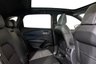 USED 2022 22 NISSAN QASHQAI 1.3 DIG-T MHEV Tekna SUV 5dr Petrol Hybrid XTRON Euro 6 (s/s) (158 ps) Glass Panoramic Roof, 7in Sat Nav, Apple CarPlay / Android Auto, Leather, 19in Alloys Glass Panoramic Roof, 7in Sat Nav, Apple CarPlay / Android Auto, Leather, 19in Alloys