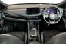 USED 2022 22 NISSAN QASHQAI 1.3 DIG-T MHEV Tekna SUV 5dr Petrol Hybrid XTRON Euro 6 (s/s) (158 ps) Glass Panoramic Roof, 7in Sat Nav, Apple CarPlay / Android Auto, Leather, 19in Alloys Glass Panoramic Roof, 7in Sat Nav, Apple CarPlay / Android Auto, Leather, 19in Alloys