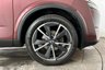 USED 2022 22 NISSAN QASHQAI 1.3 DIG-T MHEV Tekna SUV 5dr Petrol Hybrid XTRON Euro 6 (s/s) (158 ps) Glass Panoramic Roof, 7in Sat Nav, Apple CarPlay / Android Auto, Leather, 19in Alloys Glass Panoramic Roof, 7in Sat Nav, Apple CarPlay / Android Auto, Leather, 19in Alloys