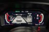 USED 2022 22 NISSAN QASHQAI 1.3 DIG-T MHEV Tekna SUV 5dr Petrol Hybrid XTRON Euro 6 (s/s) (158 ps) Glass Panoramic Roof, 7in Sat Nav, Apple CarPlay / Android Auto, Leather, 19in Alloys Glass Panoramic Roof, 7in Sat Nav, Apple CarPlay / Android Auto, Leather, 19in Alloys