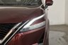 USED 2022 22 NISSAN QASHQAI 1.3 DIG-T MHEV Tekna SUV 5dr Petrol Hybrid XTRON Euro 6 (s/s) (158 ps) Glass Panoramic Roof, 7in Sat Nav, Apple CarPlay / Android Auto, Leather, 19in Alloys Glass Panoramic Roof, 7in Sat Nav, Apple CarPlay / Android Auto, Leather, 19in Alloys