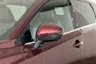 USED 2022 22 NISSAN QASHQAI 1.3 DIG-T MHEV Tekna SUV 5dr Petrol Hybrid XTRON Euro 6 (s/s) (158 ps) Glass Panoramic Roof, 7in Sat Nav, Apple CarPlay / Android Auto, Leather, 19in Alloys Glass Panoramic Roof, 7in Sat Nav, Apple CarPlay / Android Auto, Leather, 19in Alloys
