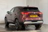 USED 2022 22 NISSAN QASHQAI 1.3 DIG-T MHEV Tekna SUV 5dr Petrol Hybrid XTRON Euro 6 (s/s) (158 ps) Glass Panoramic Roof, 7in Sat Nav, Apple CarPlay / Android Auto, Leather, 19in Alloys Glass Panoramic Roof, 7in Sat Nav, Apple CarPlay / Android Auto, Leather, 19in Alloys