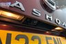 USED 2022 22 NISSAN QASHQAI 1.3 DIG-T MHEV Tekna SUV 5dr Petrol Hybrid XTRON Euro 6 (s/s) (158 ps) Glass Panoramic Roof, 7in Sat Nav, Apple CarPlay / Android Auto, Leather, 19in Alloys Glass Panoramic Roof, 7in Sat Nav, Apple CarPlay / Android Auto, Leather, 19in Alloys