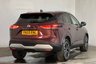 USED 2022 22 NISSAN QASHQAI 1.3 DIG-T MHEV Tekna SUV 5dr Petrol Hybrid XTRON Euro 6 (s/s) (158 ps) Glass Panoramic Roof, 7in Sat Nav, Apple CarPlay / Android Auto, Leather, 19in Alloys Glass Panoramic Roof, 7in Sat Nav, Apple CarPlay / Android Auto, Leather, 19in Alloys