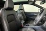 USED 2022 22 NISSAN QASHQAI 1.3 DIG-T MHEV Tekna SUV 5dr Petrol Hybrid XTRON Euro 6 (s/s) (158 ps) Glass Panoramic Roof, 7in Sat Nav, Apple CarPlay / Android Auto, Leather, 19in Alloys Glass Panoramic Roof, 7in Sat Nav, Apple CarPlay / Android Auto, Leather, 19in Alloys